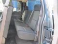 2012 Silverado 1500 LT Extended Cab 4x4 #13