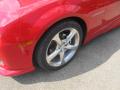  2013 Chevrolet Camaro LT/RS Coupe Wheel #9