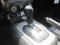  2013 Camaro 6 Speed TAPshift Automatic Shifter #17