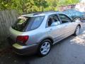 2002 Impreza Outback Sport Wagon #4