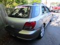 2002 Impreza Outback Sport Wagon #5