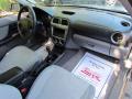 2002 Impreza Outback Sport Wagon #16