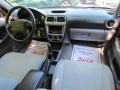 2002 Impreza Outback Sport Wagon #19