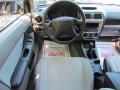 2002 Impreza Outback Sport Wagon #22