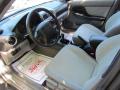 2002 Impreza Outback Sport Wagon #26
