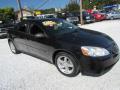 2007 Pontiac G6 V6 Sedan