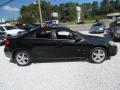 2007 G6 V6 Sedan #3