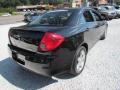 2007 G6 V6 Sedan #5