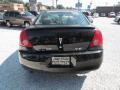 2007 G6 V6 Sedan #6