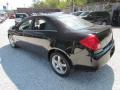 2007 G6 V6 Sedan #7