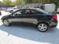 2007 G6 V6 Sedan #8