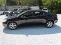 2007 G6 V6 Sedan #9