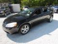 2007 G6 V6 Sedan #10