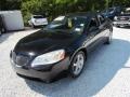 2007 G6 V6 Sedan #11