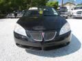 2007 G6 V6 Sedan #12