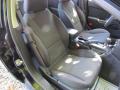 2007 G6 V6 Sedan #13