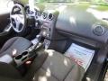 2007 G6 V6 Sedan #14