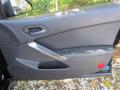 2007 G6 V6 Sedan #15