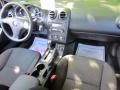 2007 G6 V6 Sedan #16