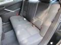 2007 G6 V6 Sedan #18