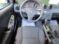 2007 G6 V6 Sedan #19