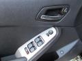 2007 G6 V6 Sedan #20