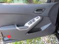 2007 G6 V6 Sedan #21