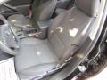 2007 G6 V6 Sedan #22