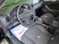 2007 G6 V6 Sedan #23