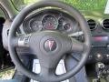 2007 G6 V6 Sedan #24