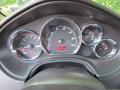 2007 G6 V6 Sedan #25