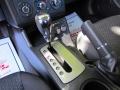 2007 G6 V6 Sedan #27