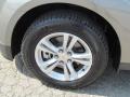2012 Equinox LT AWD #3