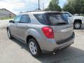2012 Equinox LT AWD #4