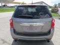2012 Equinox LT AWD #5
