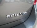 2012 Equinox LT AWD #7