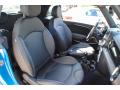 2010 Cooper S Convertible #9