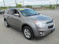 2012 Equinox LT AWD #11