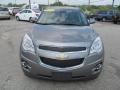 2012 Equinox LT AWD #12