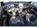2010 Cooper S Convertible #16