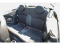 2010 Cooper S Convertible #17