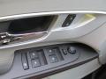 2012 Equinox LT AWD #20