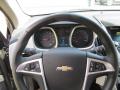 2012 Equinox LT AWD #21