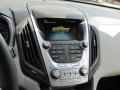 2012 Equinox LT AWD #27