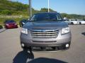 2008 Tribeca Limited 5 Passenger #2