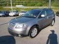 2008 Tribeca Limited 5 Passenger #3