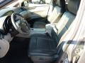 2008 Tribeca Limited 5 Passenger #16