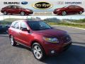 Click for details. 2010 Hyundai Santa Fe Limited 4WD