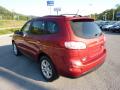 2010 Santa Fe Limited 4WD #5