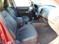 2010 Santa Fe Limited 4WD #10